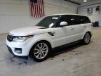 2014 Land Rover Range Rover Sport Hse for Sale in Lumberton, NC - Mechanical