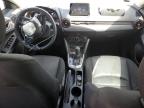 2018 Mazda Cx-3 Sport for Sale in Las Vegas, NV - Front End