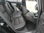 2017 Acura Tlx    na sprzedaż w Elgin, IL - Side