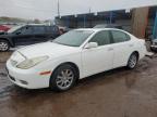 Colorado Springs, CO에서 판매 중인 2004 Lexus Es 330 - Front End