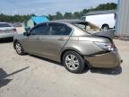 Midway, FL에서 판매 중인 2009 Honda Accord Lxp - Rear End