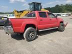 2006 Toyota Tacoma Double Cab for Sale in Harleyville, SC - Front End