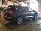 2022 Acura Mdx Technology for Sale in Pennsburg, PA - Front End
