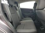 2022 Honda Hr-V Lx for Sale in Fredericksburg, VA - Front End