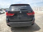 Jacksonville, FL에서 판매 중인 2015 Bmw X5 Xdrive35I - Front End
