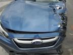 2020 Subaru Outback Limited for Sale in Lebanon, TN - Front End