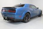 2023 Dodge Challenger Srt Hellcat на продаже в Van Nuys, CA - All Over