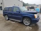 2006 Cadillac Escalade Luxury for Sale in Savannah, GA - Front End
