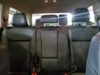 2019 Volkswagen Atlas Se en Venta en East Granby, CT - Minor Dent/Scratches