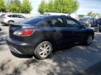 2011 Mazda 3 I for Sale in Arlington, WA - Front End