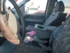 2007 Ford F150 Supercrew for Sale in New Orleans, LA - Rear End