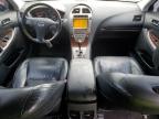 2010 Lexus Es 350 за продажба в Baltimore, MD - Rear End