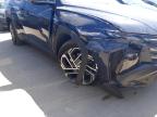 2024 HYUNDAI TUCSON ULT for sale at Copart SANDY