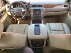 2007 Gmc New Sierra K1500 for Sale in Tulsa, OK - Side
