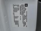 2004 Gmc Savana G2500 for Sale in Chambersburg, PA - Front End