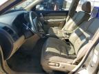 2009 Honda Cr-V Exl للبيع في Knightdale، NC - Rear End