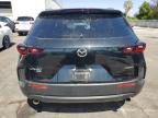 2024 Mazda Cx-50 Preferred for Sale in Van Nuys, CA - All Over