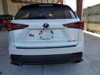 2018 Lexus Nx 300 Base for Sale in Homestead, FL - Front End