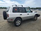 2000 Toyota Rav4  for Sale in Fredericksburg, VA - Front End