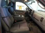 2012 Chevrolet Silverado C1500 for Sale in Franklin, WI - Hail