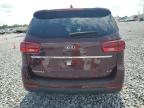 Arcadia, FL에서 판매 중인 2020 Kia Sedona Lx - Front End