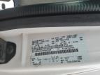 2010 Ford Econoline E350 Super Duty Wagon للبيع في Conway، AR - Top/Roof