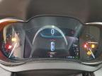 2014 Buick Lacrosse  de vânzare în Davison, MI - Side
