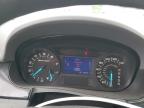 2013 Ford Edge Se zu verkaufen in Walton, KY - Front End