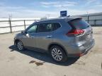 2019 Nissan Rogue S na sprzedaż w Bakersfield, CA - Front End