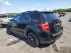 2017 Chevrolet Equinox Lt for Sale in Glassboro, NJ - Rear End