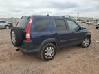 2006 Honda Cr-V Ex de vânzare în Phoenix, AZ - Front End