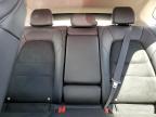 2020 Mazda Cx-5 Touring for Sale in Brighton, CO - Front End