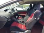 2008 HONDA CIVIC TYPE for sale at Copart ST HELENS