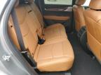 2024 Cadillac Xt5 Premium Luxury продається в Brookhaven, NY - Front End