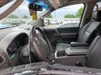 2006 Nissan Armada Se   للبيع في Littleton، CO - Front End