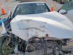 2019 Mercedes-Benz C 300 for Sale in Temple, TX - Front End