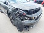 2019 PEUGEOT 3008 ALLUR for sale at Copart SANDY