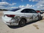 San Antonio, TX에서 판매 중인 2020 Volkswagen Jetta S - All Over