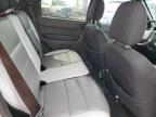 2008 Ford Escape Xlt for Sale in Woodhaven, MI - Minor Dent/Scratches