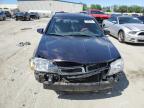 2008 Dodge Avenger Sxt for Sale in Spartanburg, SC - Front End