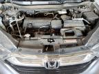 2019 Honda Cr-V Lx იყიდება Phoenix-ში, AZ - All Over