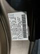 2006 Honda Cr-V Ex للبيع في Harleyville، SC - Front End