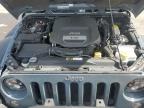 2015 Jeep Wrangler Unlimited Rubicon   продається в Littleton, CO - Rear End