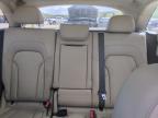 2011 Audi Q5 Premium Plus за продажба в Littleton, CO - Side