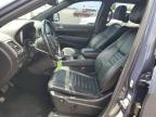 2020 Jeep Grand Cherokee Limited na sprzedaż w Miami, FL - Rear End