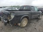 2006 Toyota Tundra Access Cab Limited for Sale in Montgomery, AL - Front End