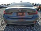 2022 Bmw 330I  იყიდება Arcadia-ში, FL - Front End