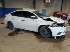 Chalfont, PA에서 판매 중인 2019 Nissan Sentra S - Front End