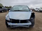 2008 Honda Fit  for Sale in Elgin, IL - Front End