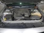2016 Dodge Challenger Sxt for Sale in Lexington, KY - Rear End